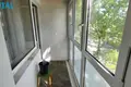 Wohnung 3 zimmer 66 m² Kaunas, Litauen