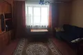 3 room apartment 63 m² Homel, Belarus