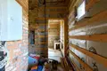 House 124 m² Zhodzina, Belarus