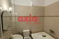 Appartement 2 chambres 67 m² en Nea Peramos, Grèce