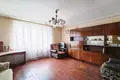 2 room apartment 50 m² Fanipol, Belarus