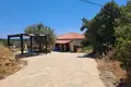 Casa 3 habitaciones  Kefalas, Grecia