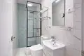 Wohnung 2 Schlafzimmer 72 m² Mijas, Spanien