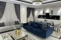 Многоуровневые квартиры 5 комнат 193 м² Ташкент, Узбекистан
