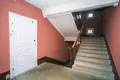 2 room apartment 64 m² Minsk, Belarus