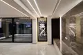 Apartamento 4 habitaciones 204 m² Demos Agiou Athanasiou, Chipre
