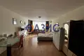 1 bedroom apartment 74 m² Sveti Vlas, Bulgaria
