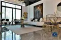 1 bedroom apartment 764 m² Dubai, United Arab Emirates