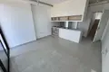 Квартира 4 комнаты 75 м² Фтериха, Северный Кипр