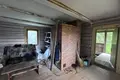 Dom 36 m² Svabski sielski Saviet, Białoruś