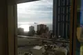 Apartamento 3 habitaciones 179 m² Benidorm, España