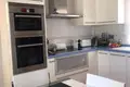Stadthaus 4 Schlafzimmer 267 m² Arona, Spanien