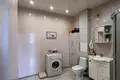 Mieszkanie 2 pokoi 56 m² Mińsk, Białoruś