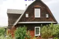 Casa 148 m² Haranski sielski Saviet, Bielorrusia