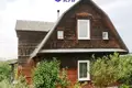 House 148 m² Haranski sielski Saviet, Belarus