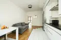 3 room apartment 68 m² Warsaw, Poland