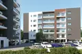 3 bedroom apartment 101 m² Kato Polemidion Municipality, Cyprus