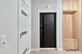 Wohnung 2 zimmer 65 m² Minsk, Weißrussland