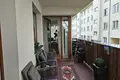 Wohnung 3 zimmer 70 m² Warschau, Polen