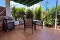 Wohnung 2 Schlafzimmer 83 m² Alhaurin el Grande, Spanien