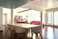 Penthouse 5 Schlafzimmer 310 m² in Regiao Geografica Imediata do Rio de Janeiro, Brasilien