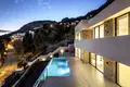 4 bedroom Villa 560 m² Altea, Spain