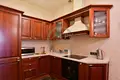 2 room apartment 76 m² Central Administrative Okrug, Russia