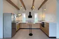 Appartement 6 chambres 175 m² Samachvalavicki sielski Saviet, Bélarus