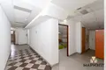 Commercial property 3 rooms 48 m² in Minsk, Belarus