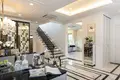 4 bedroom apartment 285 m² Sao Chingcha Subdistrict, Thailand