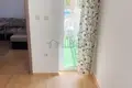 Квартира 3 комнаты 67 м² Tankovo, Болгария