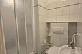3 room apartment 63 m² in Warsaw, Poland