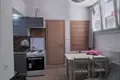Wohnung 4 zimmer 71 m² Municipality of Thessaloniki, Griechenland