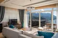 Wohnung 3 Schlafzimmer 147 m² Budva, Montenegro