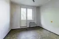 Apartamento 4 habitaciones 76 m² Riga, Letonia