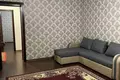 Квартира 2 комнаты 72 м² в Ташкенте, Узбекистан