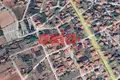 Grundstück 195 m² Zygos, Griechenland