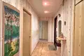 Квартира 3 комнаты 63 м² Солигорск, Беларусь
