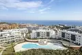 2 bedroom apartment 118 m² Fuengirola, Spain