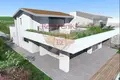 4-Zimmer-Villa 400 m² Terni, Italien