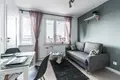 Wohnung 2 zimmer 32 m² in Breslau, Polen