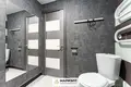 Квартира 1 комната 44 м² Минск, Беларусь