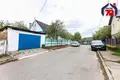 Haus 69 m² Minsk, Belarus