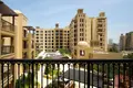 Mieszkanie 4 pokoi 247 m² Dubaj, Emiraty Arabskie
