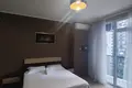 Studio apartment 1 bedroom 31 m² Batumi, Georgia