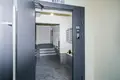 2 room apartment 49 m² Minsk, Belarus
