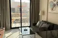 2 room apartment 62 m² in Dubai, UAE