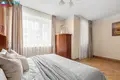 Wohnung 3 zimmer 117 m² Vilnius, Litauen
