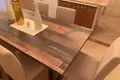 Appartement 466 m² Municipalité de Budva, Monténégro
