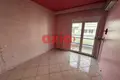 Wohnung 2 zimmer 120 m² Kavala Municipality, Griechenland